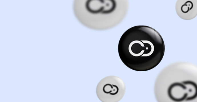 shop.cybertag.ro
