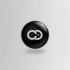 CyberDOT