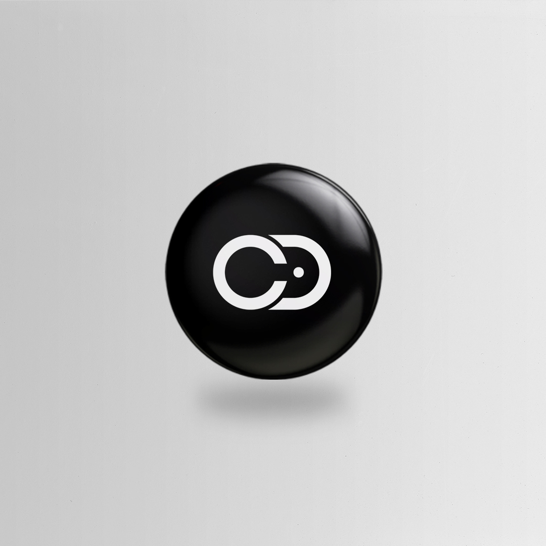 CyberDOT