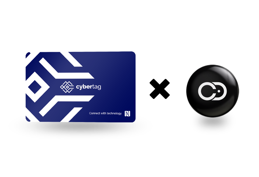 shop.cybertag.ro