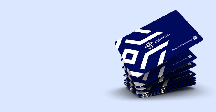 shop.cybertag.ro